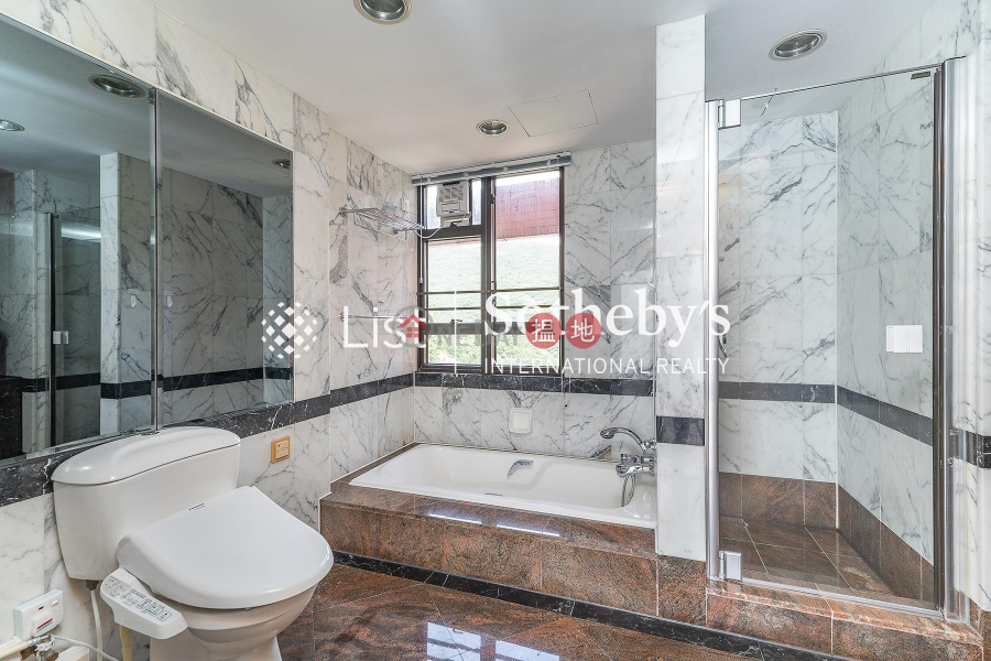 HK$ 81,000/ month | Pacific View | Southern District | Property for Rent at Pacific View with 4 Bedrooms