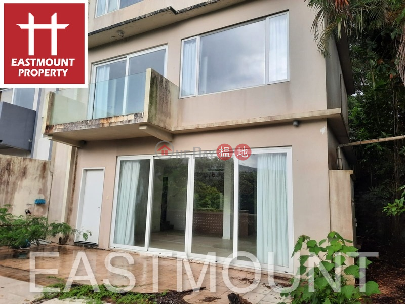 Property Search Hong Kong | OneDay | Residential | Rental Listings Sai Kung Village House | Property For Rent or Lease in Che Keng Tuk 輋徑篤-Waterfront house | Property ID:1016