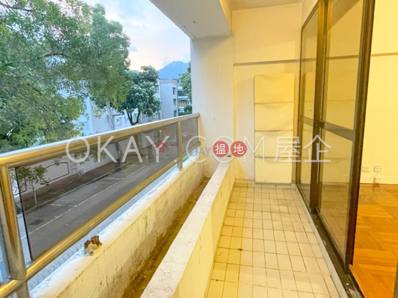 香港搵樓|租樓|二手盤|買樓| 搵地 | 住宅|出售樓盤-3房2廁,連車位,露台壽菊路10號出售單位