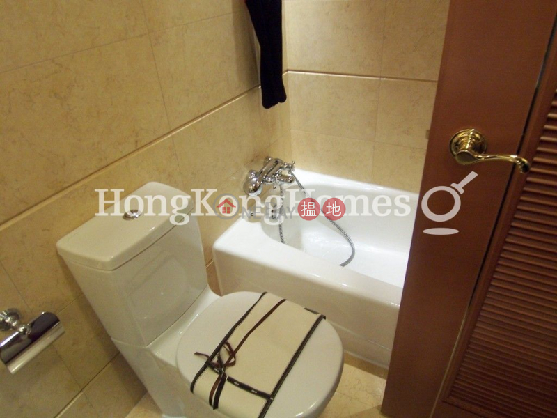 HK$ 46,000/ month The Arch Moon Tower (Tower 2A) Yau Tsim Mong 3 Bedroom Family Unit for Rent at The Arch Moon Tower (Tower 2A)