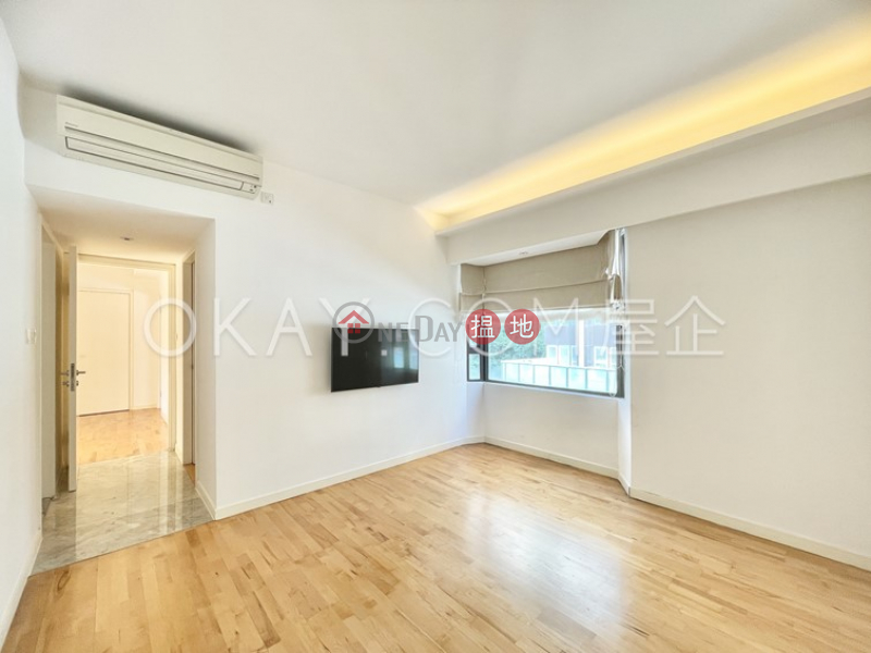 Property Search Hong Kong | OneDay | Residential Rental Listings, Unique penthouse with rooftop | Rental