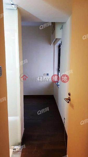 HK$ 49,500/ month | Scenecliff, Central District Scenecliff | 3 bedroom Mid Floor Flat for Rent