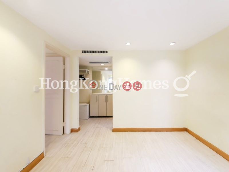 1 Bed Unit at Claymore Court | For Sale, Claymore Court 嘉樂居 Sales Listings | Wan Chai District (Proway-LID68569S)