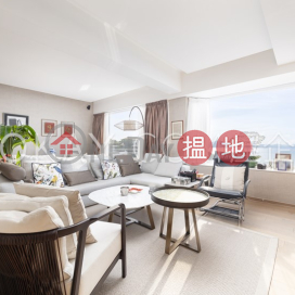 Gorgeous 2 bedroom with sea views & parking | Rental | Tower 2 Ruby Court 嘉麟閣2座 _0