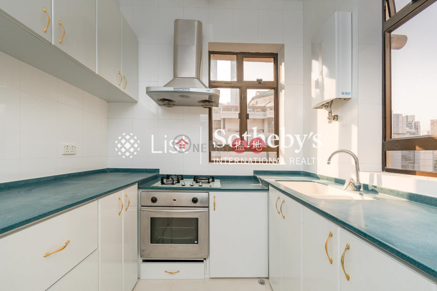 Property for Rent at Shuk Yuen Building with 3 Bedrooms | Shuk Yuen Building 菽園新臺 Rental Listings