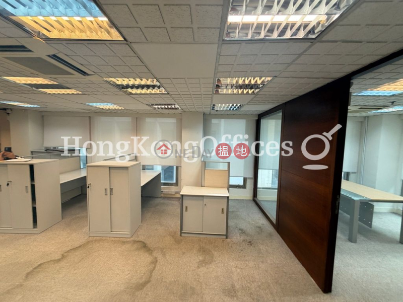 Kam Sang Building | Middle Office / Commercial Property Rental Listings, HK$ 42,003/ month
