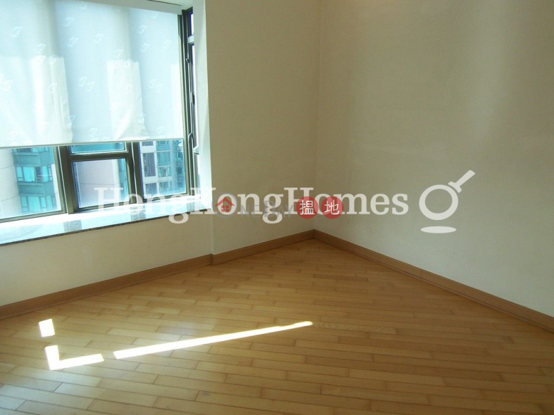 The Belcher\'s Phase 2 Tower 5, Unknown, Residential, Rental Listings | HK$ 68,000/ month