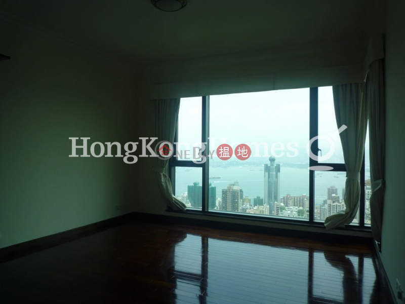 HK$ 8,900萬-寶珊道1號|西區-寶珊道1號4房豪宅單位出售