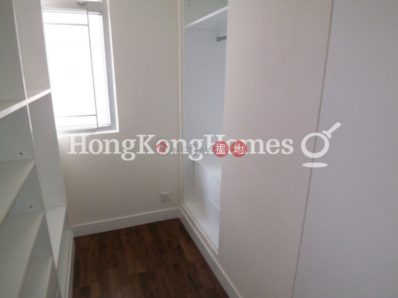 2 Bedroom Unit at Village Tower | For Sale | Village Tower 山村大廈 Sales Listings