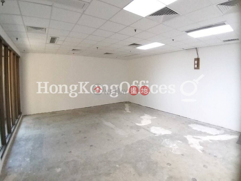Property Search Hong Kong | OneDay | Office / Commercial Property, Rental Listings | Office Unit for Rent at Mirror Tower