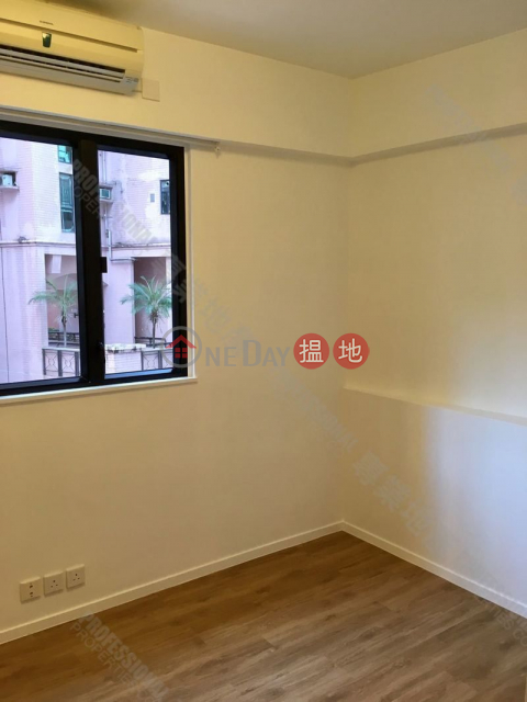 KING'S COURT, King's Court 金翠樓 | Wan Chai District (01B0077214)_0