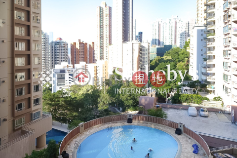 Property for Sale at Scenic Garden with 3 Bedrooms | Scenic Garden 福苑 _0
