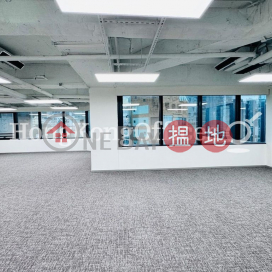 Office Unit for Rent at Lee Man Commercial Building