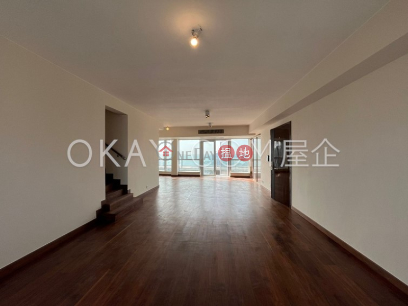 Marinella Tower 2 | High, Residential | Rental Listings HK$ 200,000/ month