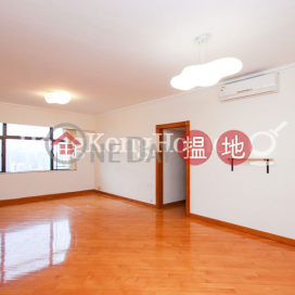 3 Bedroom Family Unit at Villa Rocha | For Sale