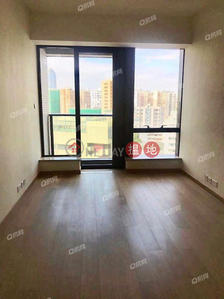 Property Search Hong Kong | OneDay | Residential Sales Listings, Mantin Heights | 2 bedroom Mid Floor Flat for Sale