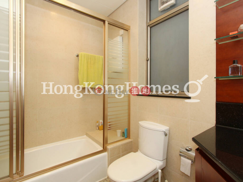 4 Bedroom Luxury Unit for Rent at Sorrento Phase 2 Block 1 1 Austin Road West | Yau Tsim Mong | Hong Kong Rental | HK$ 75,000/ month