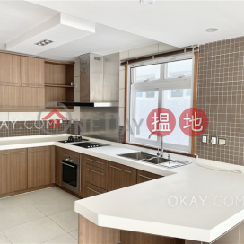 Tasteful house with rooftop, terrace & balcony | Rental | Tam Wat Village 氹笏 _0
