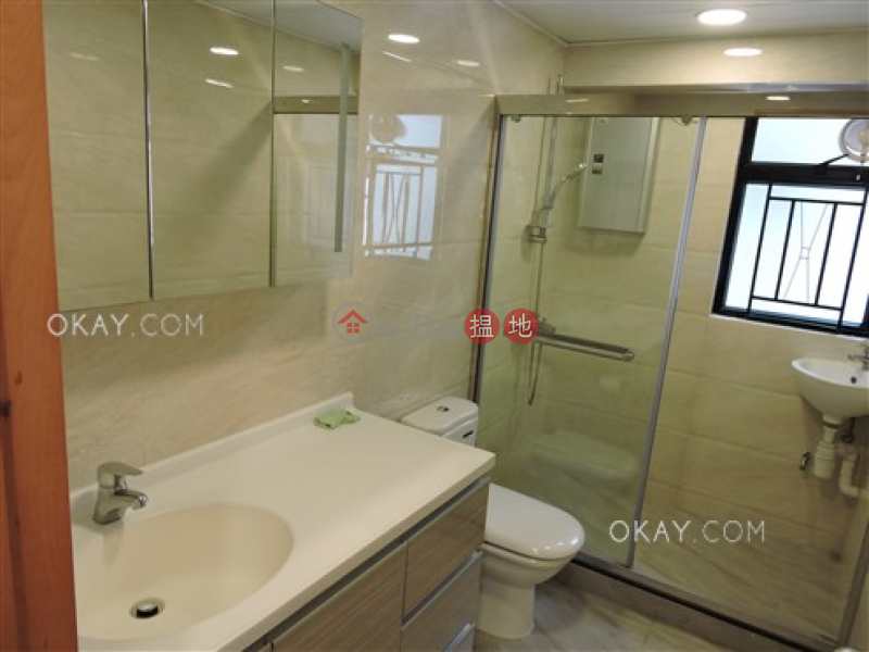Property Search Hong Kong | OneDay | Residential | Rental Listings Nicely kept 3 bedroom with parking | Rental