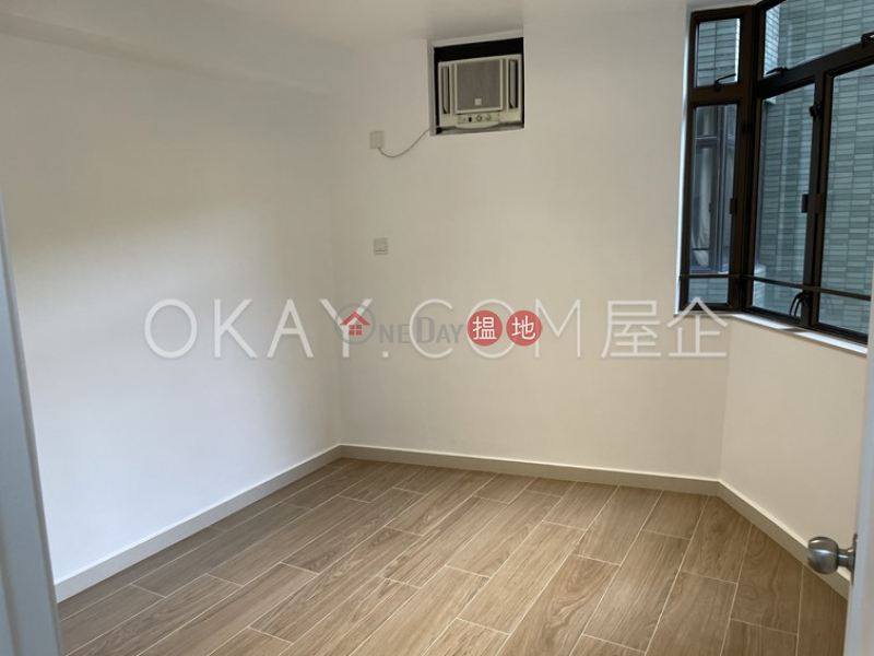 Property Search Hong Kong | OneDay | Residential Rental Listings, Gorgeous 3 bedroom with balcony & parking | Rental