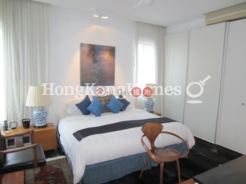 HK$ 42M, Glory Mansion Central District 3 Bedroom Family Unit at Glory Mansion | For Sale