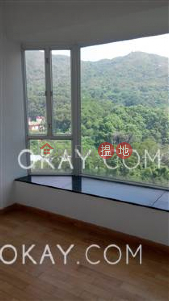 壹號九龍山頂|高層住宅|出租樓盤HK$ 38,500/ 月