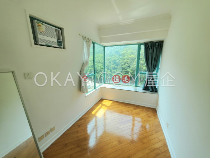Property Search Hong Kong | OneDay | Residential, Sales Listings | Lovely 2 bedroom in Discovery Bay | For Sale