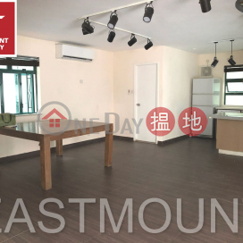 Sai Kung Village House | Property For Rent or Lease in Che Keng Tuk 輋徑篤-Nearby 2 yacht Marinas | Property ID:2254 | Che Keng Tuk Village 輋徑篤村 _0