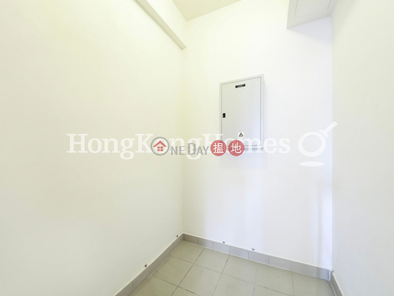 2 Bedroom Unit for Rent at Alassio, Alassio 殷然 Rental Listings | Western District (Proway-LID159356R)