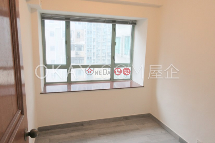 HK$ 32,000/ month | Goldwin Heights | Western District, Gorgeous 3 bedroom on high floor | Rental