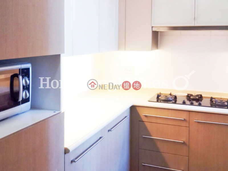 HK$ 65,000/ month The Belcher\'s Phase 1 Tower 1 Western District, 3 Bedroom Family Unit for Rent at The Belcher\'s Phase 1 Tower 1