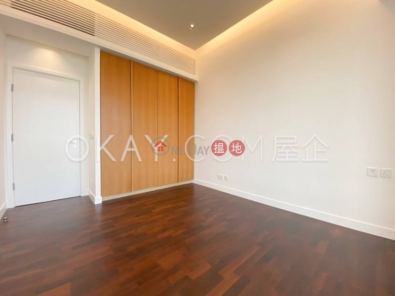 Interocean Court-高層住宅|出租樓盤HK$ 290,000/ 月