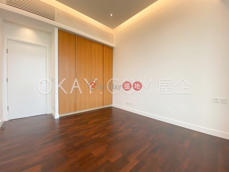 Interocean Court, High, Residential Rental Listings | HK$ 290,000/ month