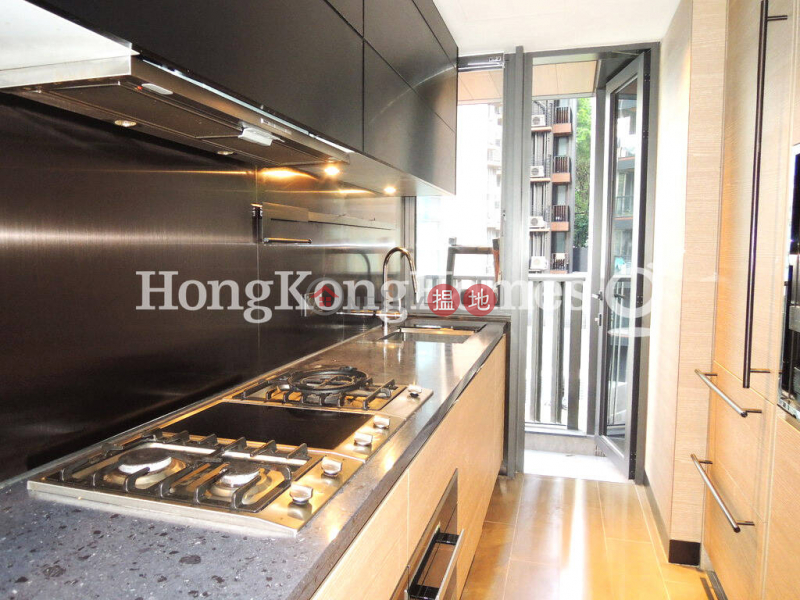 HK$ 60,000/ month, Tower 1 The Pavilia Hill, Eastern District | 3 Bedroom Family Unit for Rent at Tower 1 The Pavilia Hill