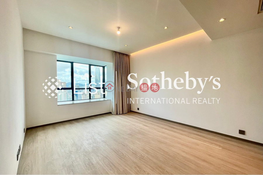 Property for Rent at Dynasty Court with 4 Bedrooms | Dynasty Court 帝景園 Rental Listings