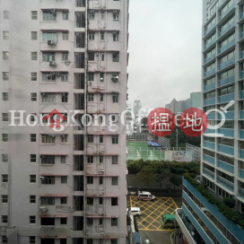 Office Unit for Rent at Wing Kwok Centre, Wing Kwok Centre 榮國中心 | Yau Tsim Mong (HKO-83227-AMHR)_0