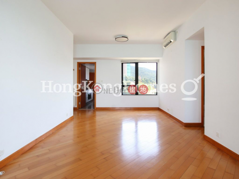 3 Bedroom Family Unit at Phase 6 Residence Bel-Air | For Sale, 688 Bel-air Ave | Southern District Hong Kong Sales, HK$ 29.5M