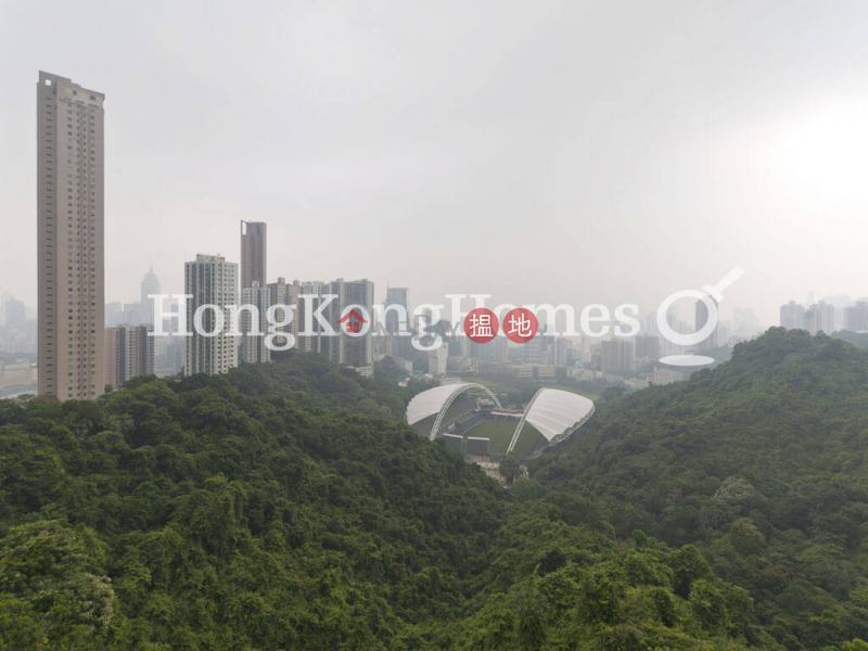 Property Search Hong Kong | OneDay | Residential Rental Listings | 2 Bedroom Unit for Rent at Jardine\'s Lookout Garden Mansion Block A1-A4