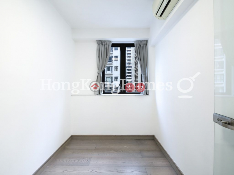 Property Search Hong Kong | OneDay | Residential, Sales Listings | 2 Bedroom Unit at Park Rise | For Sale