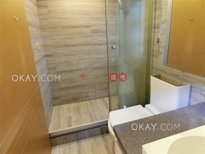 HK$ 22,000/ month, Yip Cheong Building | Western District | Unique 2 bedroom on high floor | Rental