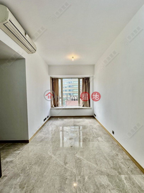 Two rooms in Harbour Pinnacle, Harbour Pinnacle 凱譽 | Yau Tsim Mong (ISAAC-270130287)_0