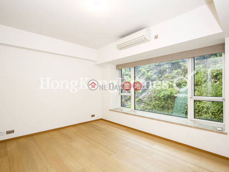 HK$ 59,000/ month | Kadooria Yau Tsim Mong, 3 Bedroom Family Unit for Rent at Kadooria