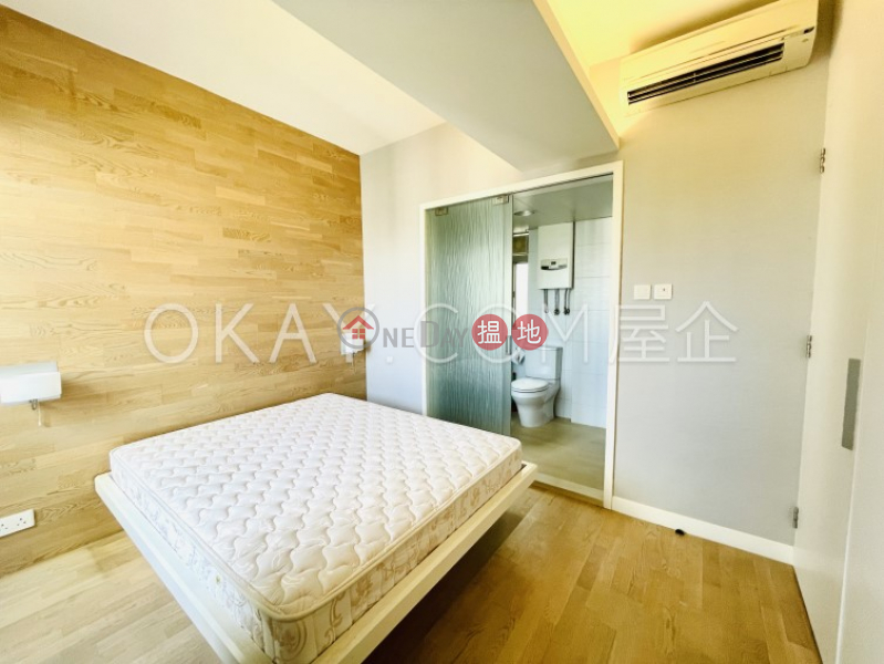 Kent Mansion | High | Residential | Rental Listings, HK$ 36,000/ month