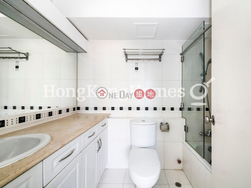 3 Bedroom Family Unit at Block F Beach Pointe | For Sale 16 Stanley Beach Road | Southern District | Hong Kong, Sales | HK$ 40M