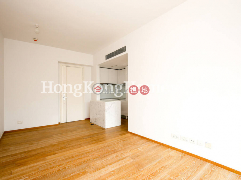 2 Bedroom Unit for Rent at yoo Residence, yoo Residence yoo Residence Rental Listings | Wan Chai District (Proway-LID150048R)