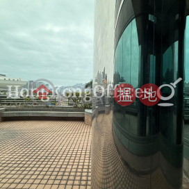 新東海中心寫字樓租單位出租