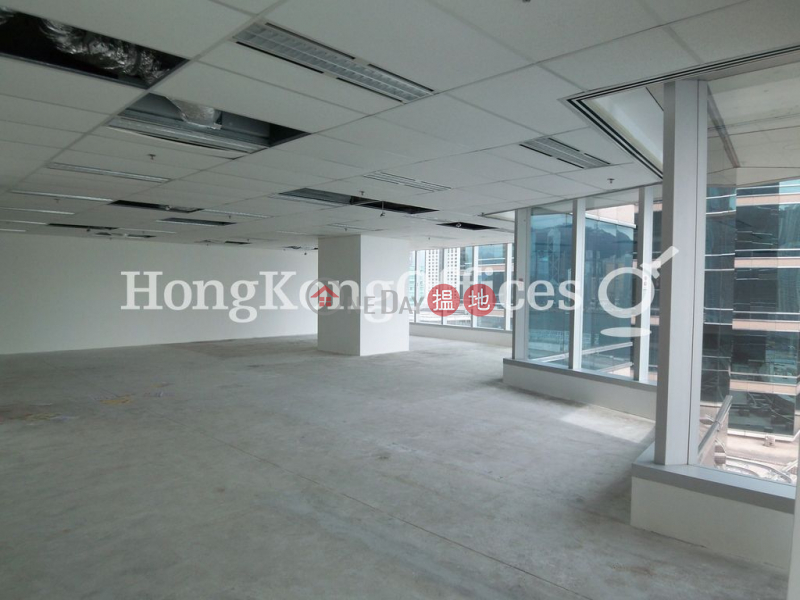 HK$ 232,200/ month, The Gateway - Prudential Tower | Yau Tsim Mong, Office Unit for Rent at The Gateway - Prudential Tower