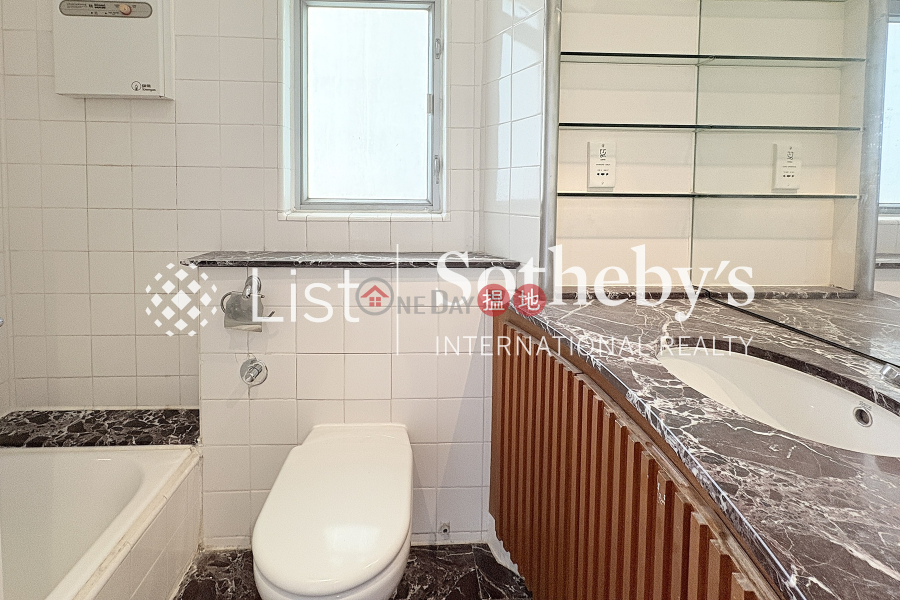HK$ 65,000/ month | The Rozlyn, Southern District | Property for Rent at The Rozlyn with 4 Bedrooms
