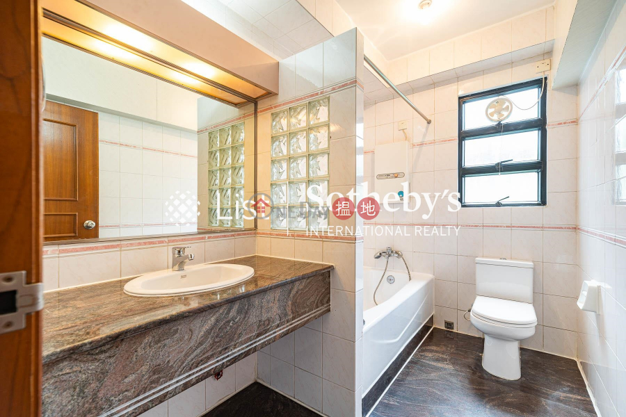 HK$ 51,000/ month | Jolly Villa | Wan Chai District Property for Rent at Jolly Villa with 3 Bedrooms