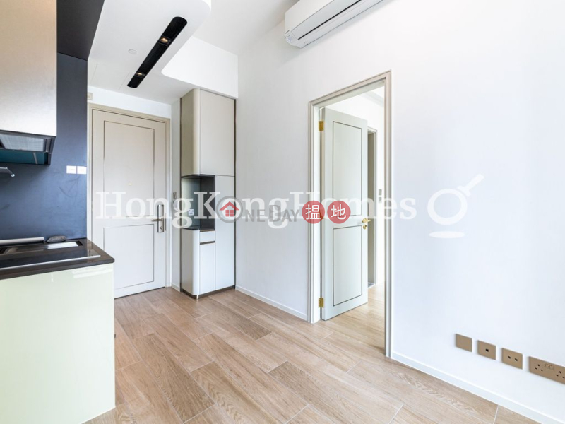 Wing Lee Building | Unknown | Residential | Rental Listings HK$ 23,630/ month